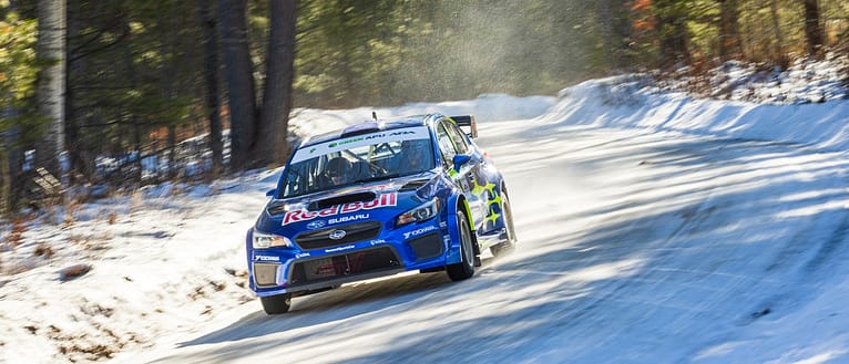 Brandon Semenuk Wins SnoDrift 2023 HEADER