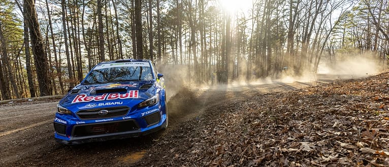 Brandon Semenuk 100AW Win HEADER