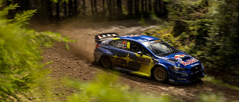 Brandon Semenuk Olympus Rally 2022 HEADER