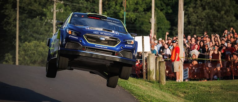 Brandon Semenuk SOFR 2024 Jump