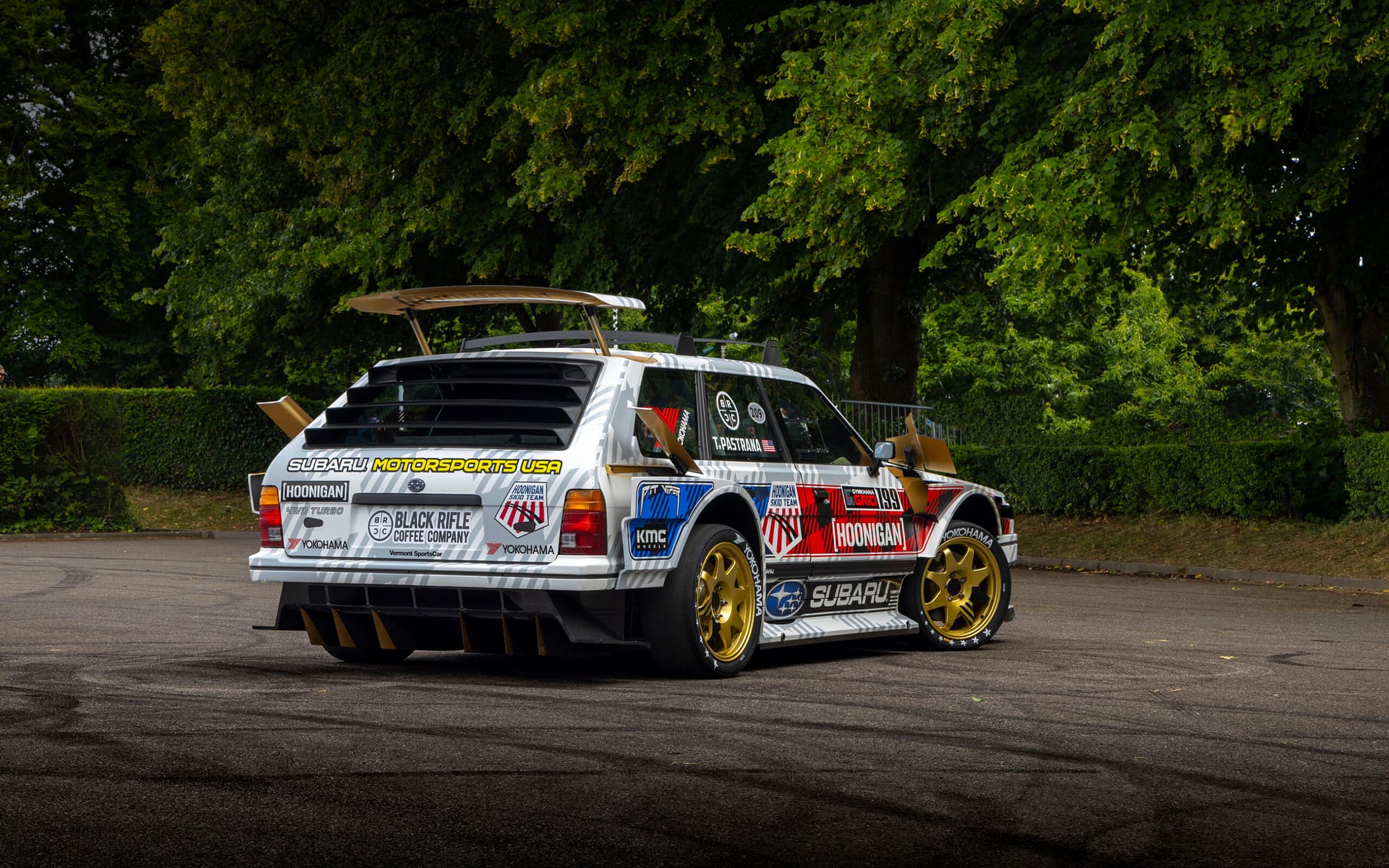 Subaru GL FamilyHuckster FoS 12 scaled
