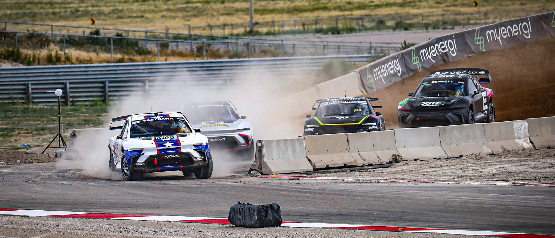 Travis Pastrana Wins at NX Utah scaled