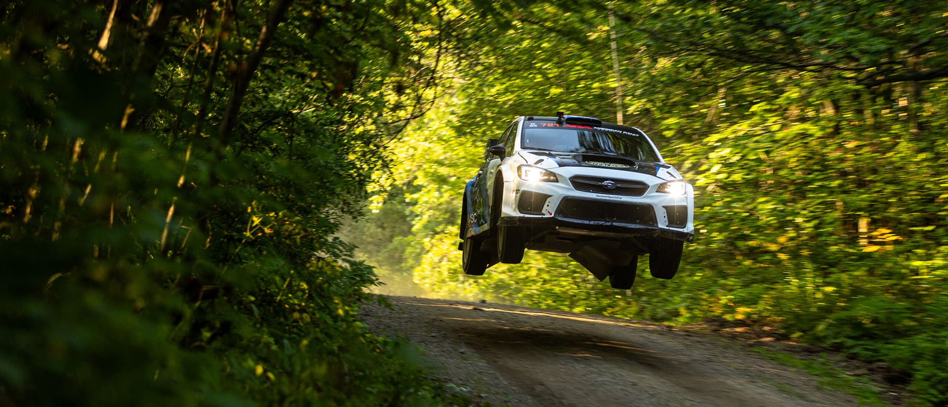 Conner Martell Takes Second at 2024 Ojibwe scaled