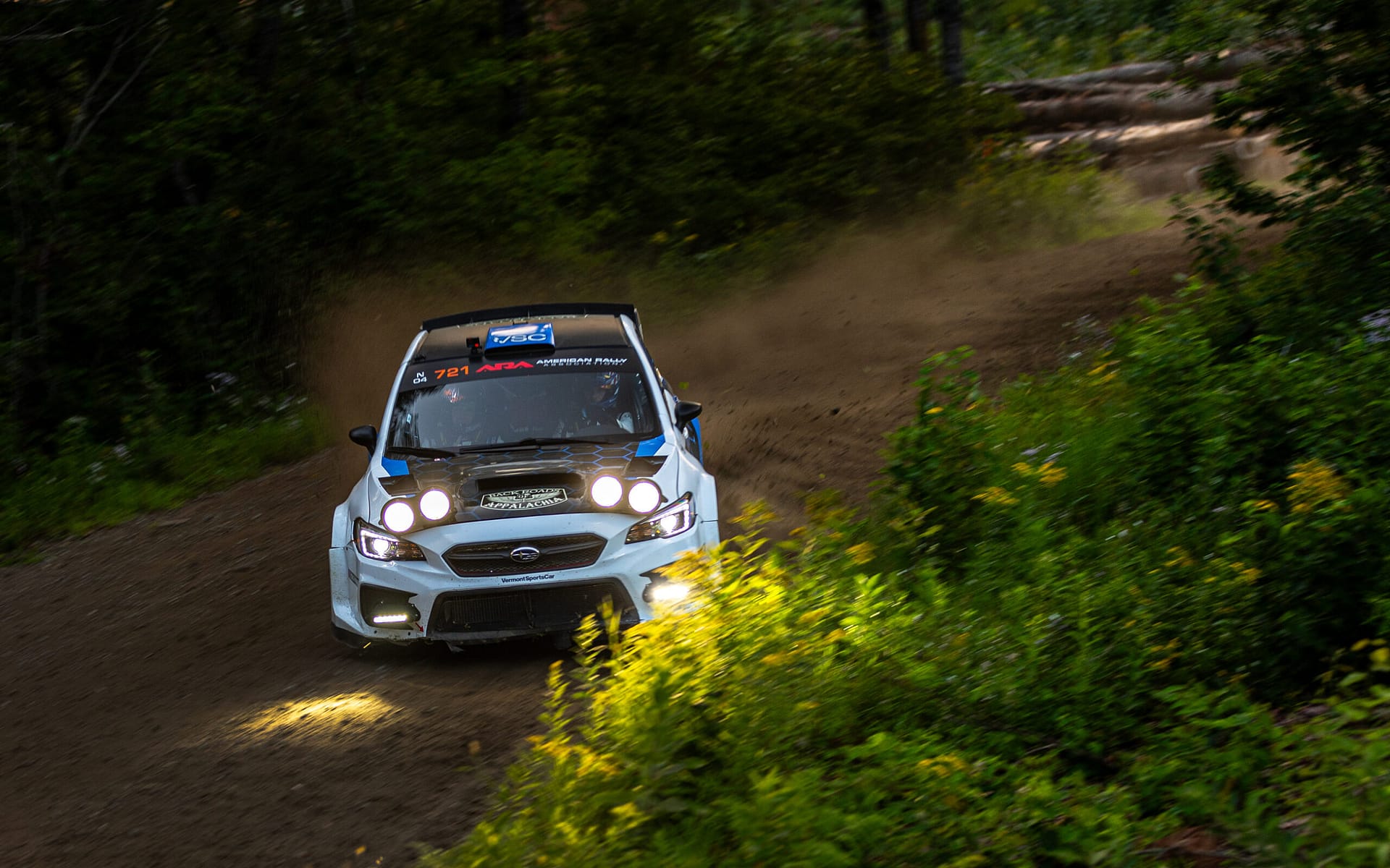 Matt Stryker Ojibwe 2024 MSP37263 scaled