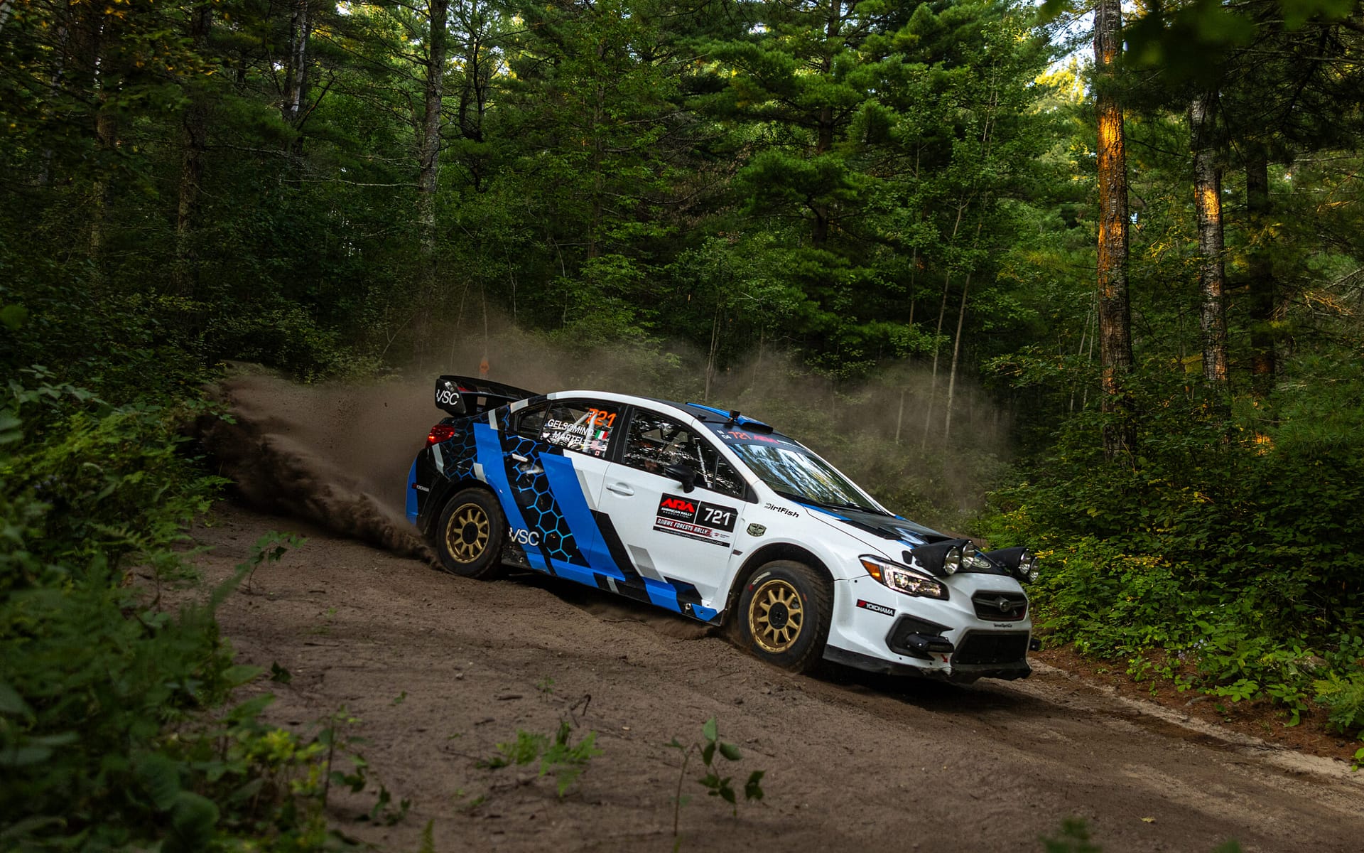 Matt Stryker Ojibwe 2024 MSPR1814 scaled