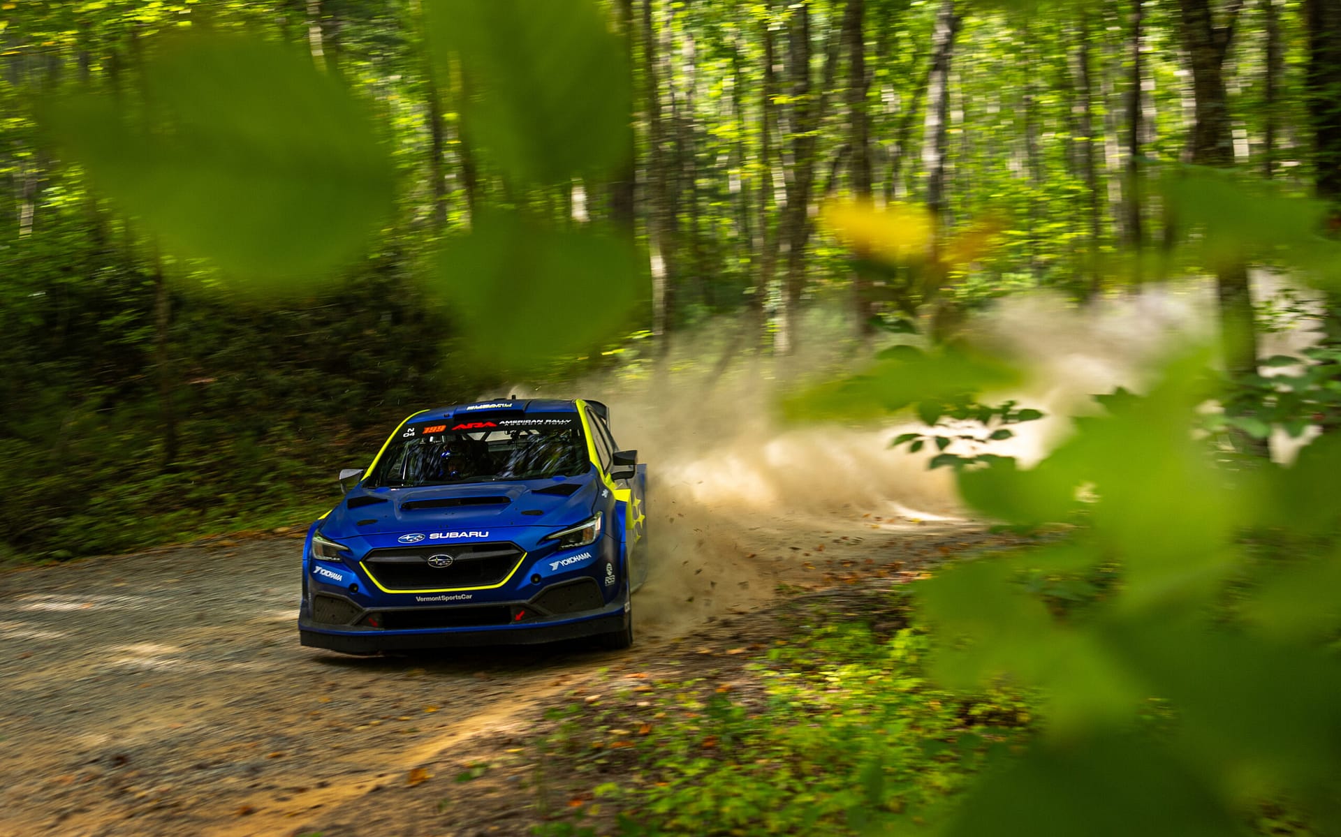 Matt Stryker Overmountain 2024 MSP32873 scaled