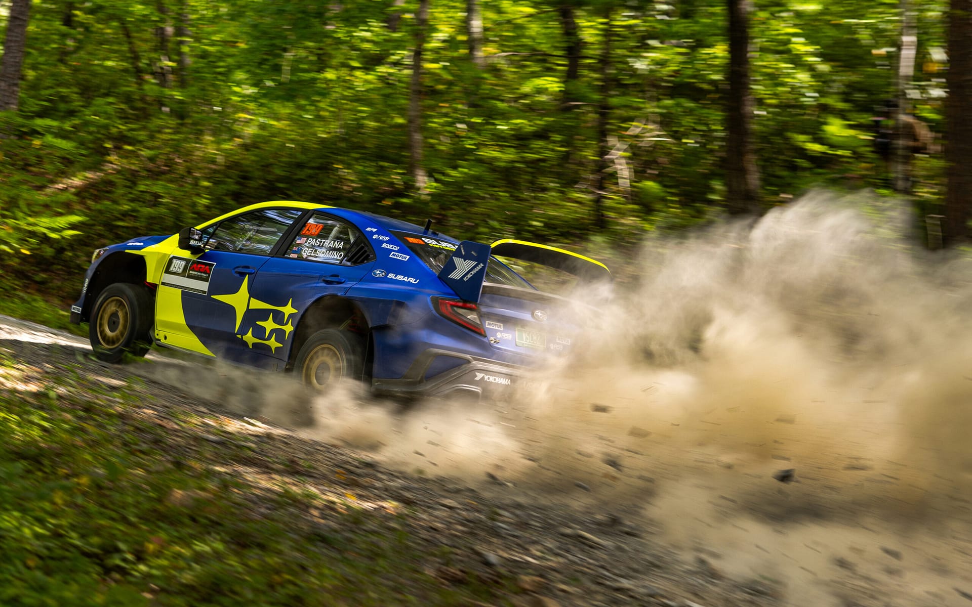 Matt Stryker Overmountain 2024 MSP32900 scaled