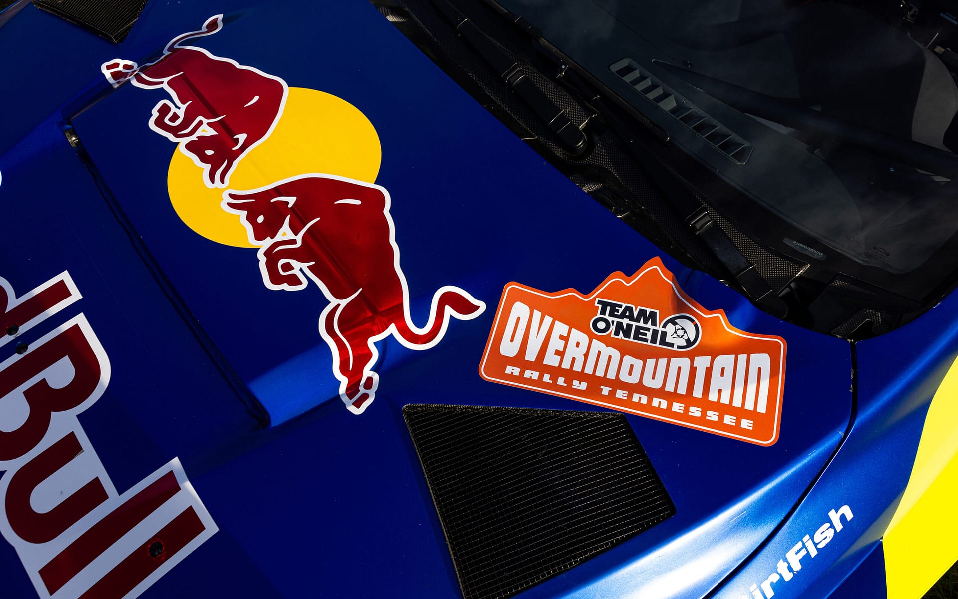 Matt Stryker Overmountain 2024 MSP33136 scaled