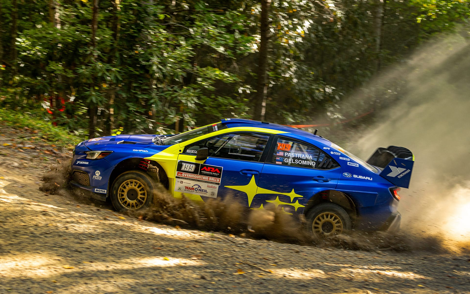 Matt Stryker Overmountain 2024 MSP34483 scaled