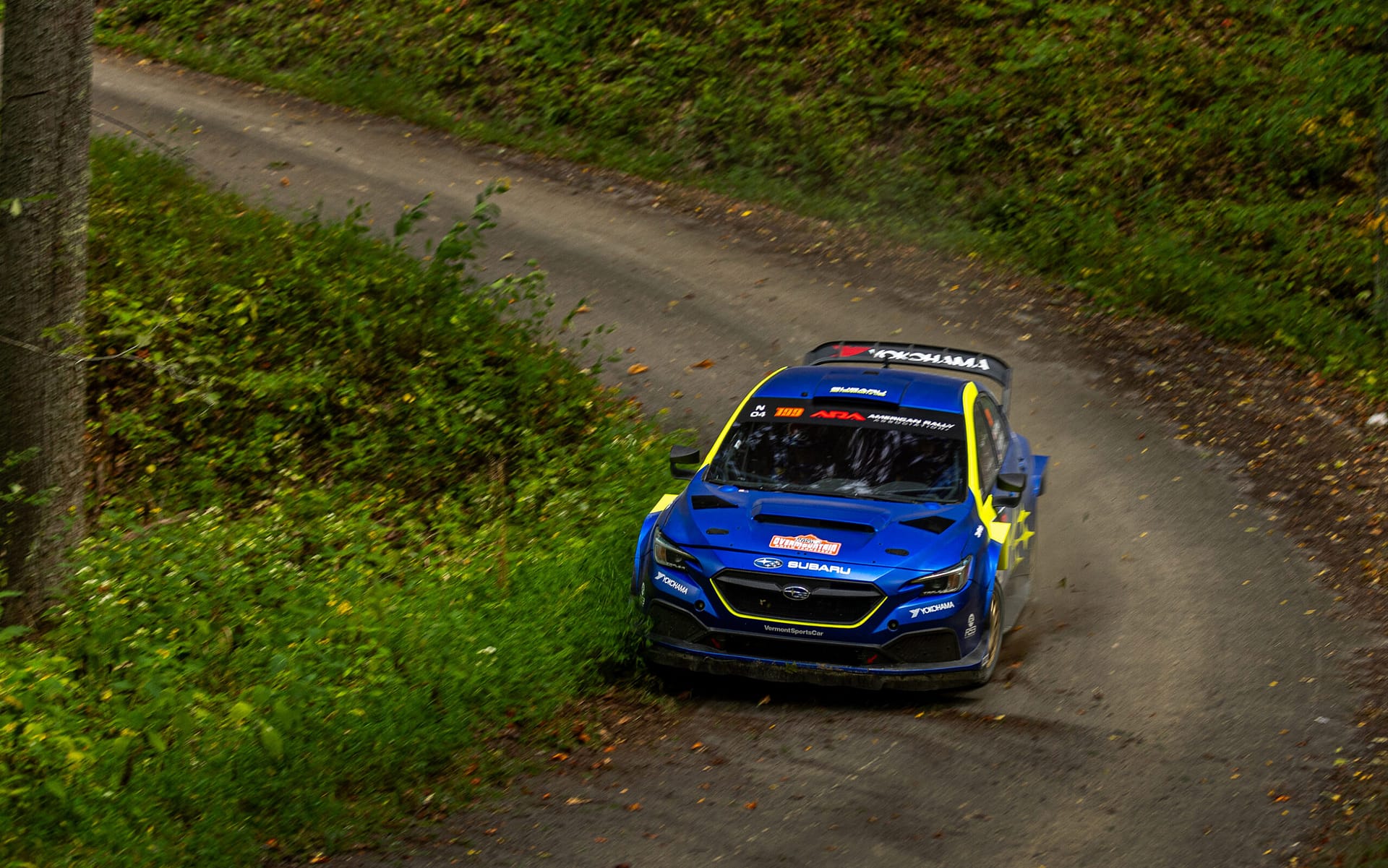 Matt Stryker Overmountain 2024 MSP34599 scaled