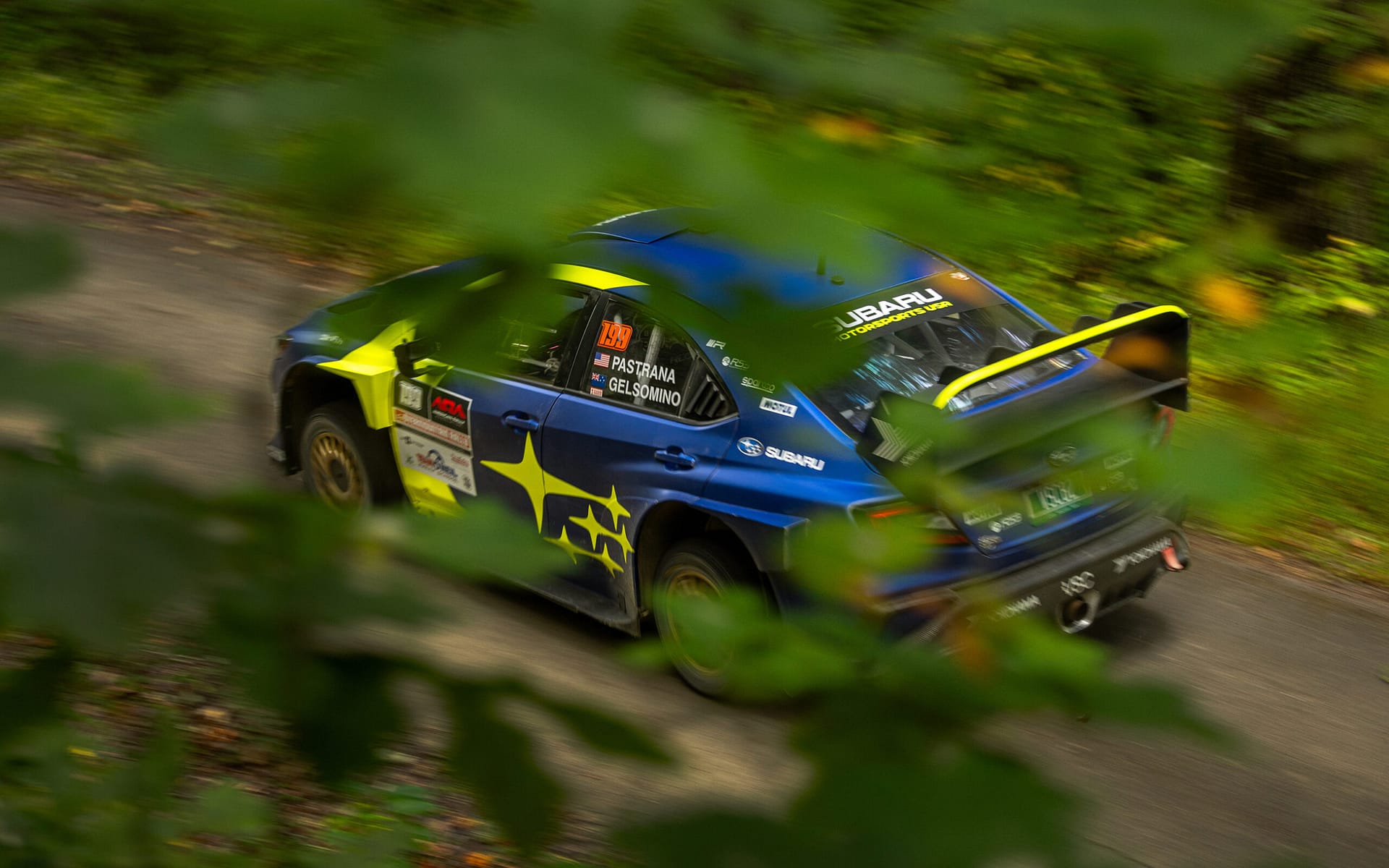 Matt Stryker Overmountain 2024 MSP34622 scaled