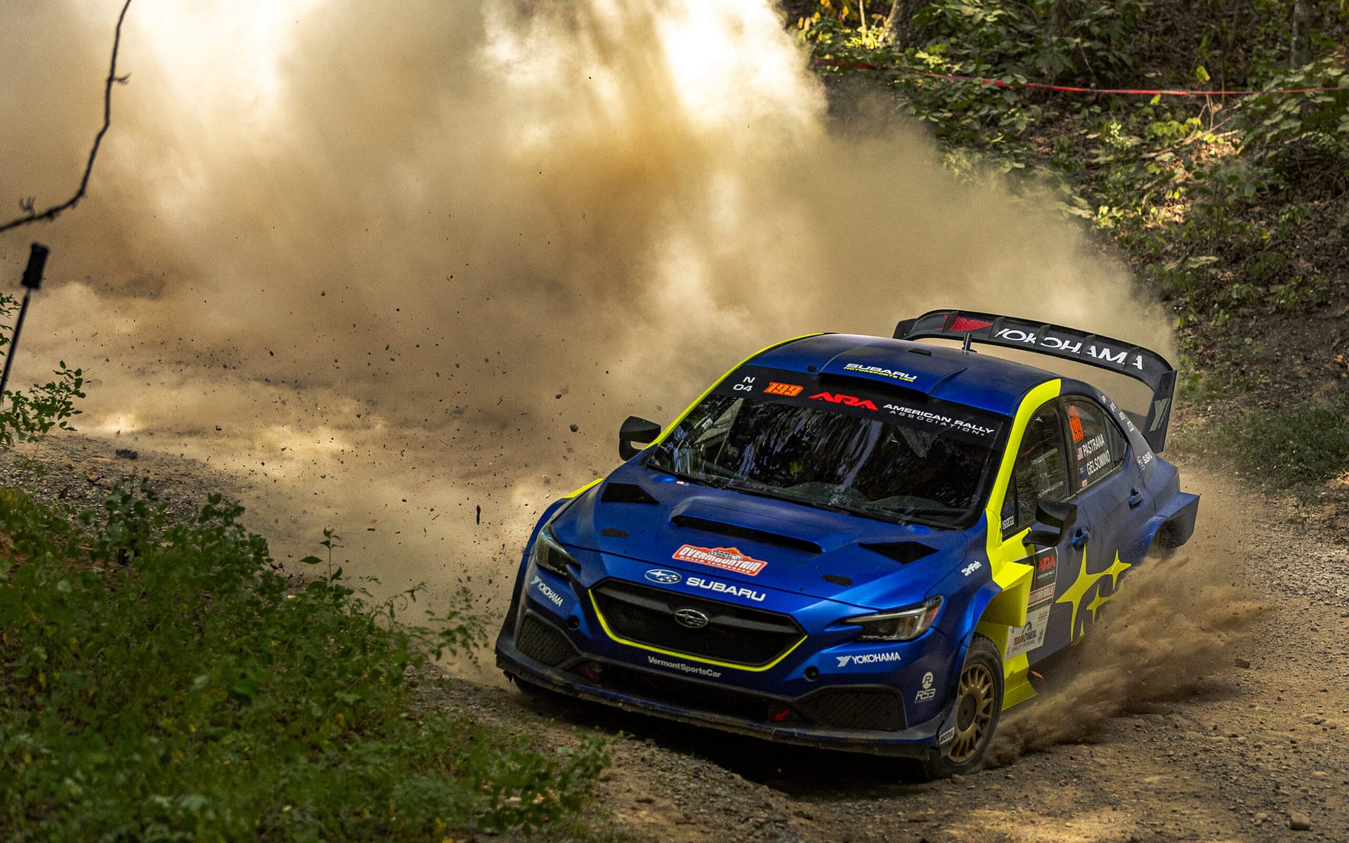 Matt Stryker Overmountain 2024 MSP34701 scaled