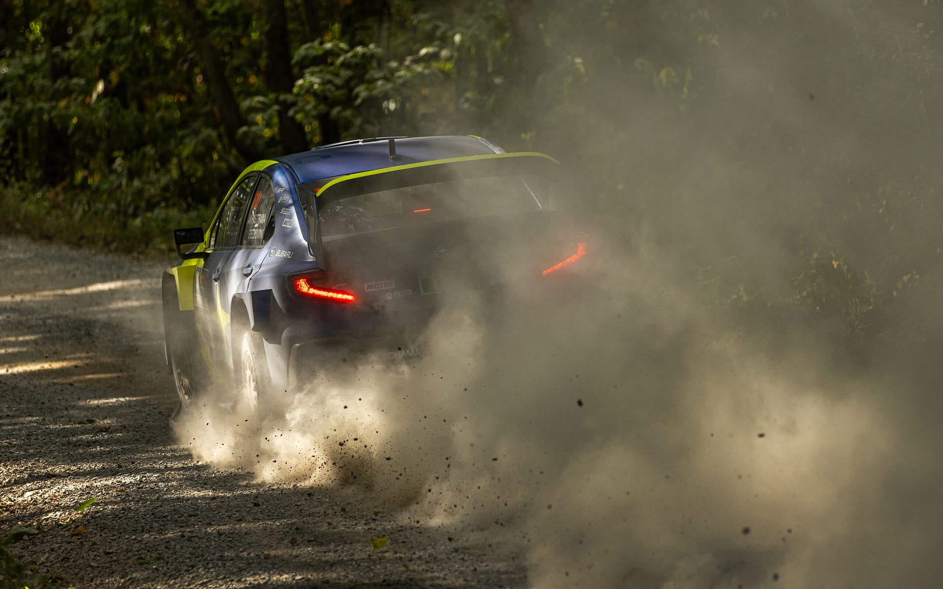 Matt Stryker Overmountain 2024 MSP34752 scaled
