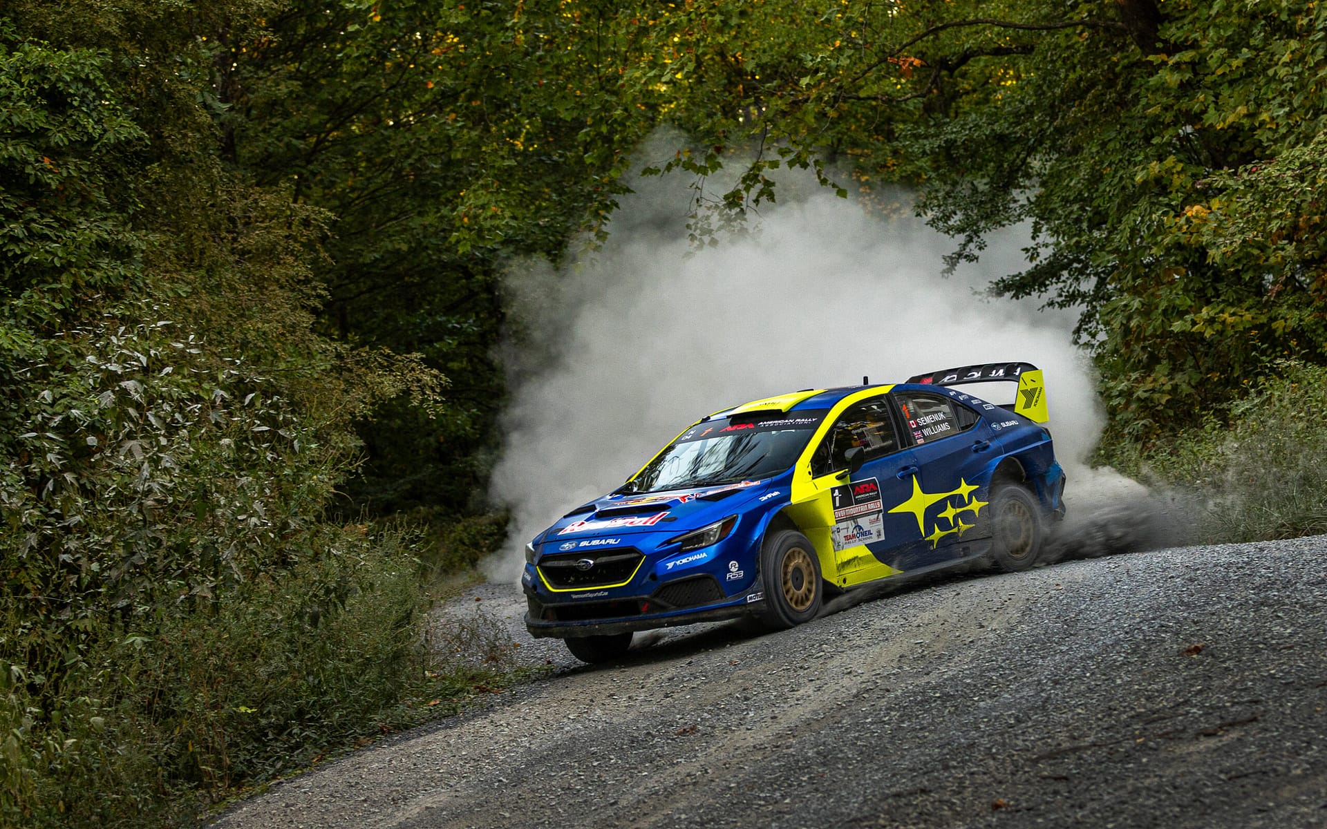 Matt Stryker Overmountain 2024 MSP34814 scaled
