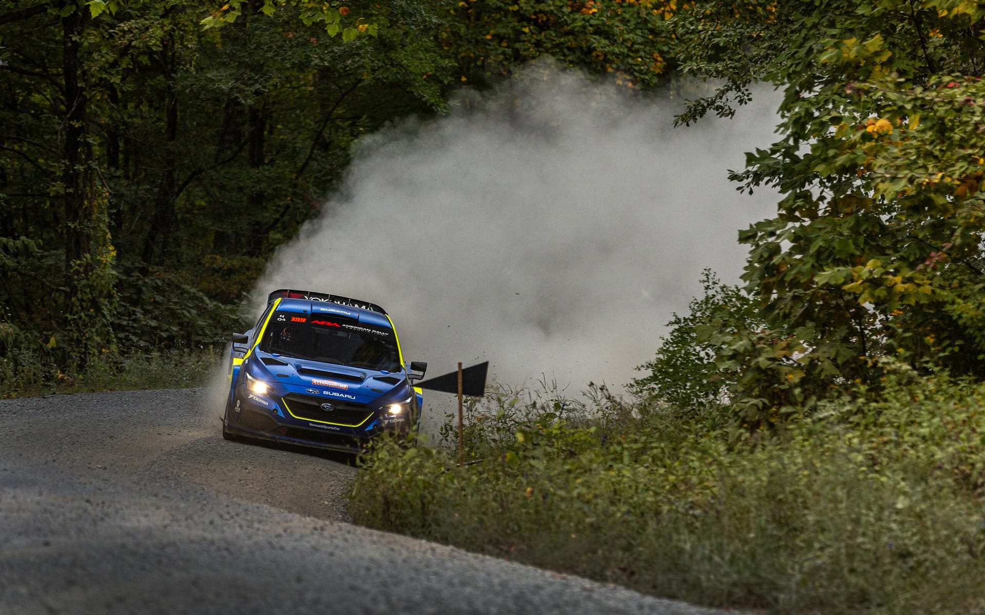 Matt Stryker Overmountain 2024 MSP34859 scaled