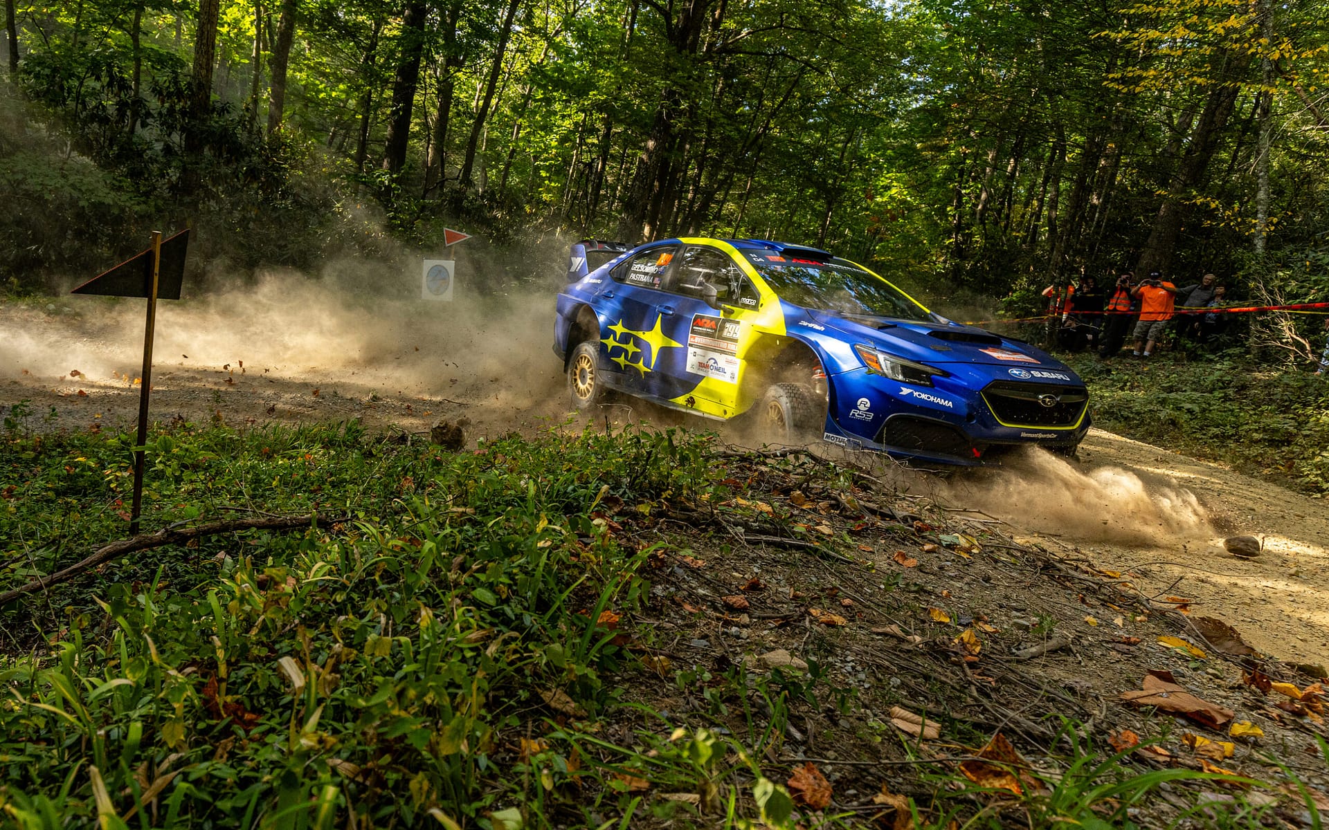 Matt Stryker Overmountain 2024 MSPR4317 scaled