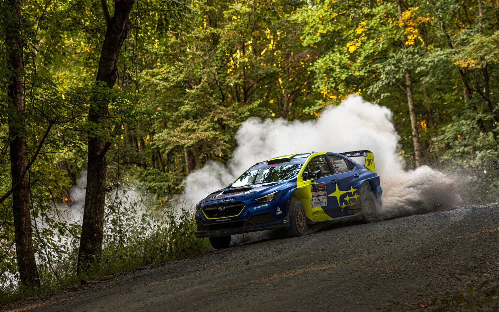 Matt Stryker Overmountain 2024 MSPR4490 scaled