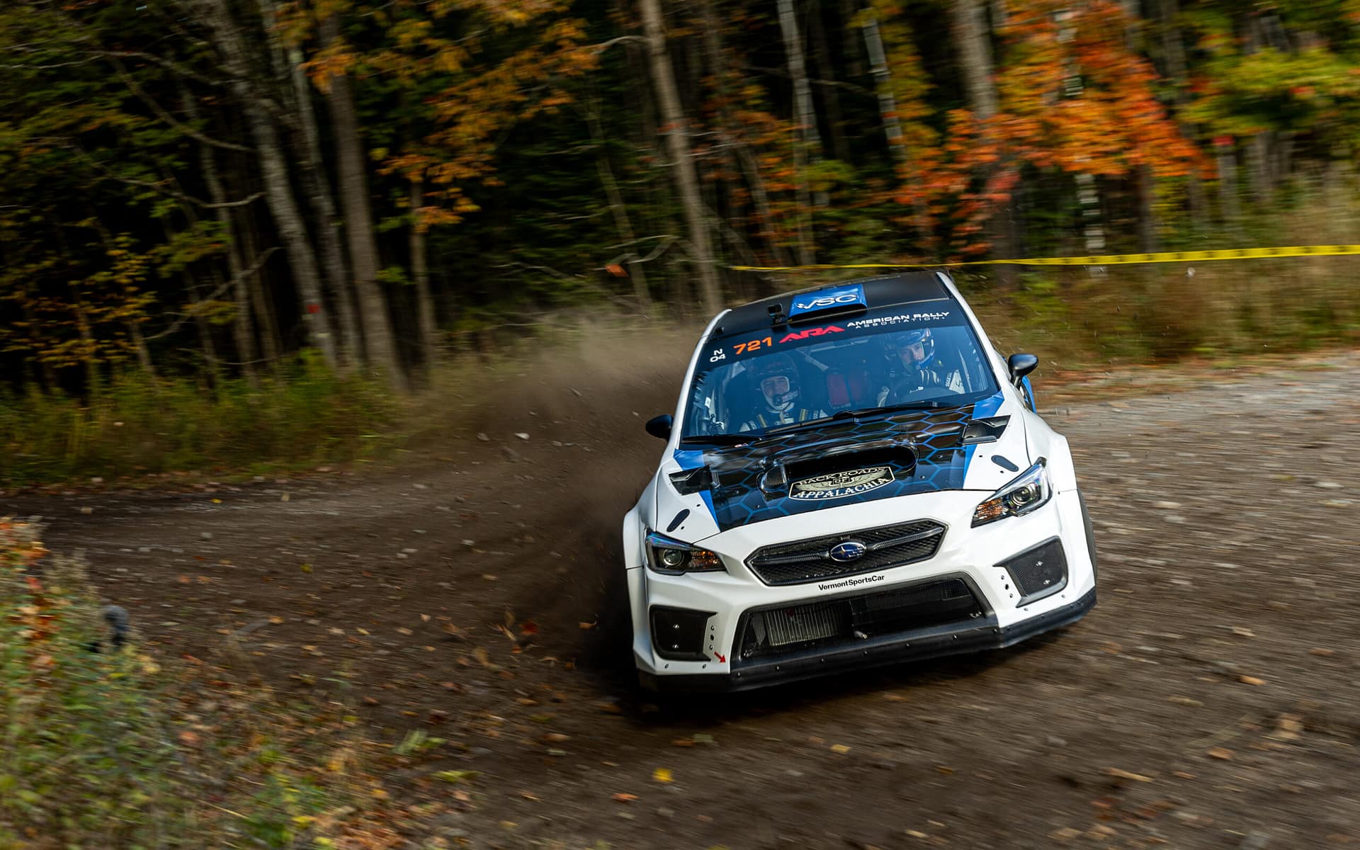 Matt Stryker LSPR 2024 MSP36427 scaled