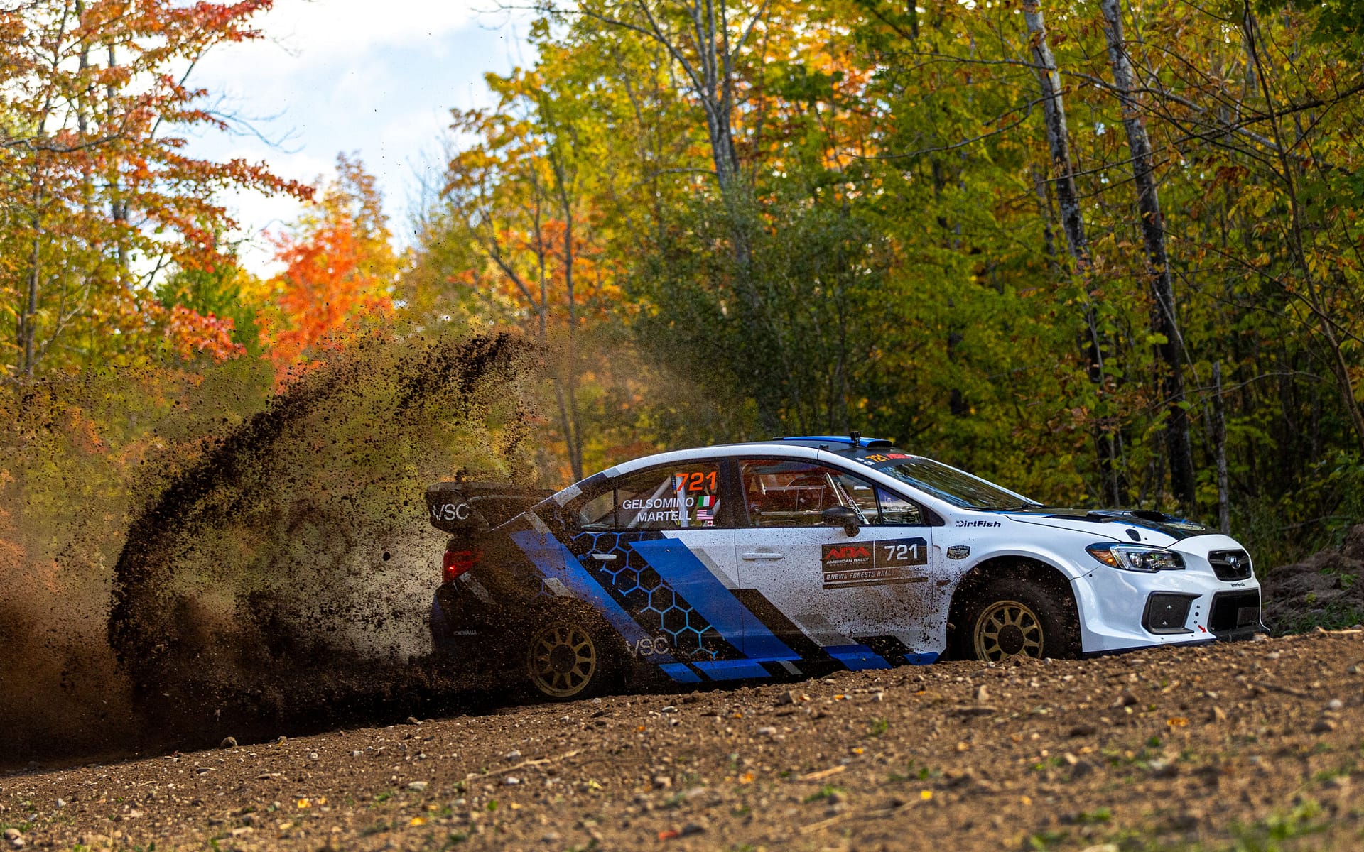 Matt Stryker LSPR 2024 MSP36759 scaled