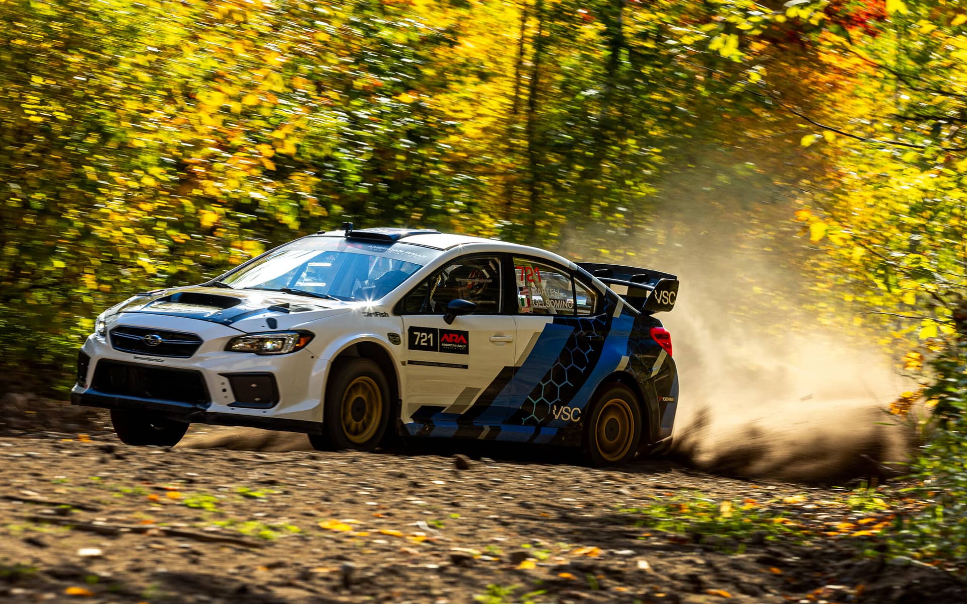 Matt Stryker LSPR 2024 MSP36799 scaled