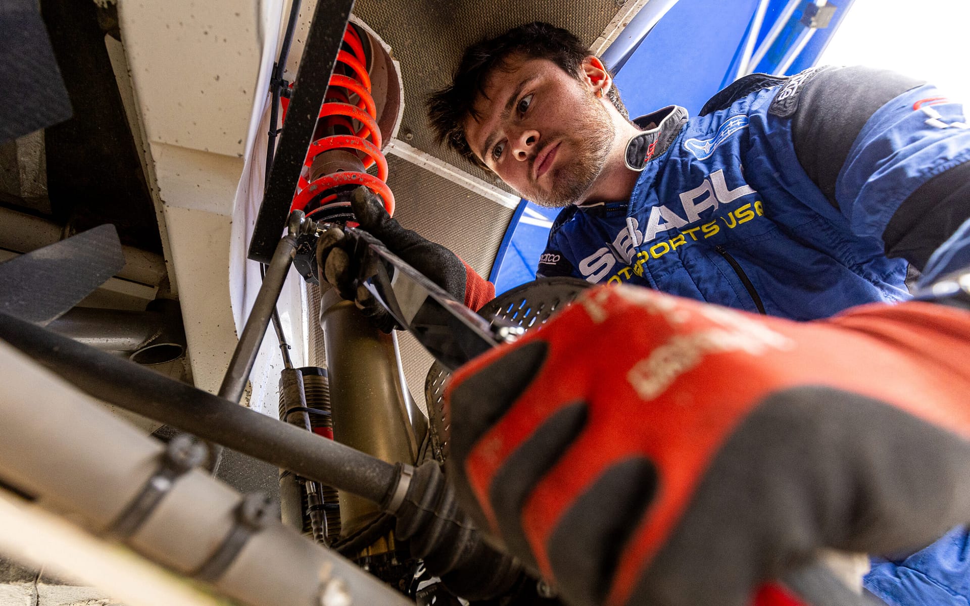 Matt Stryker LSPR 2024 MSP39622 scaled