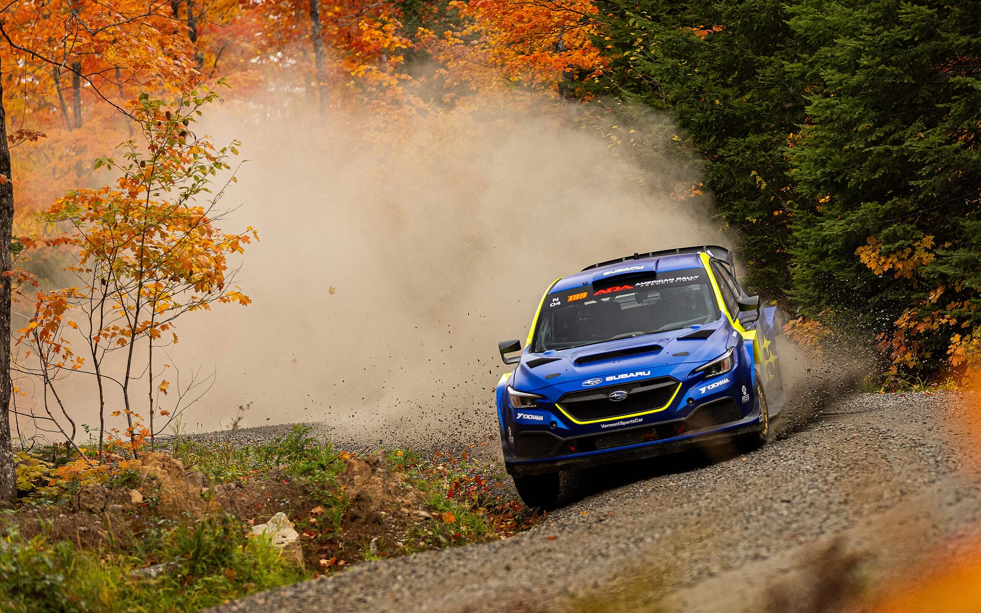 Travis Pastrana Wins LSPR 2024 scaled