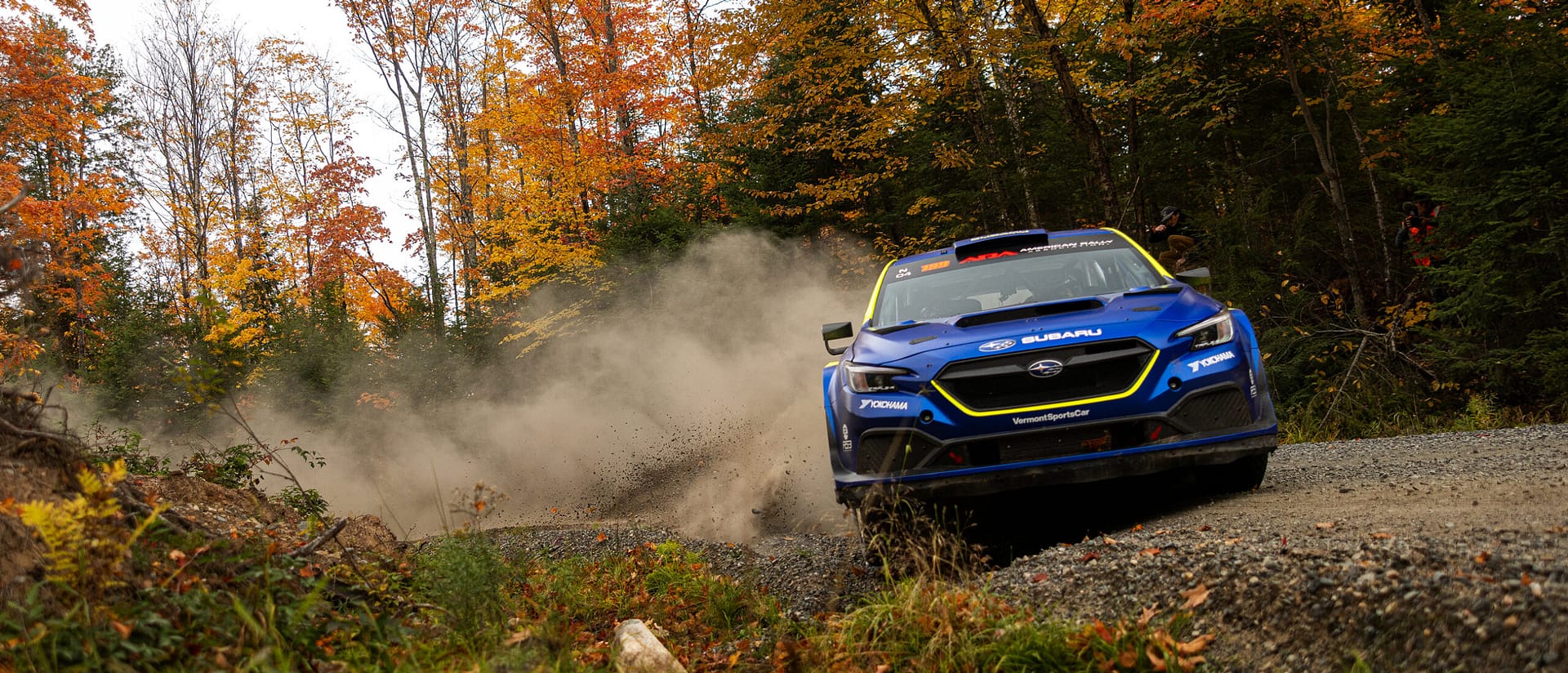 Travis Pastrana Wins at LSPR scaled