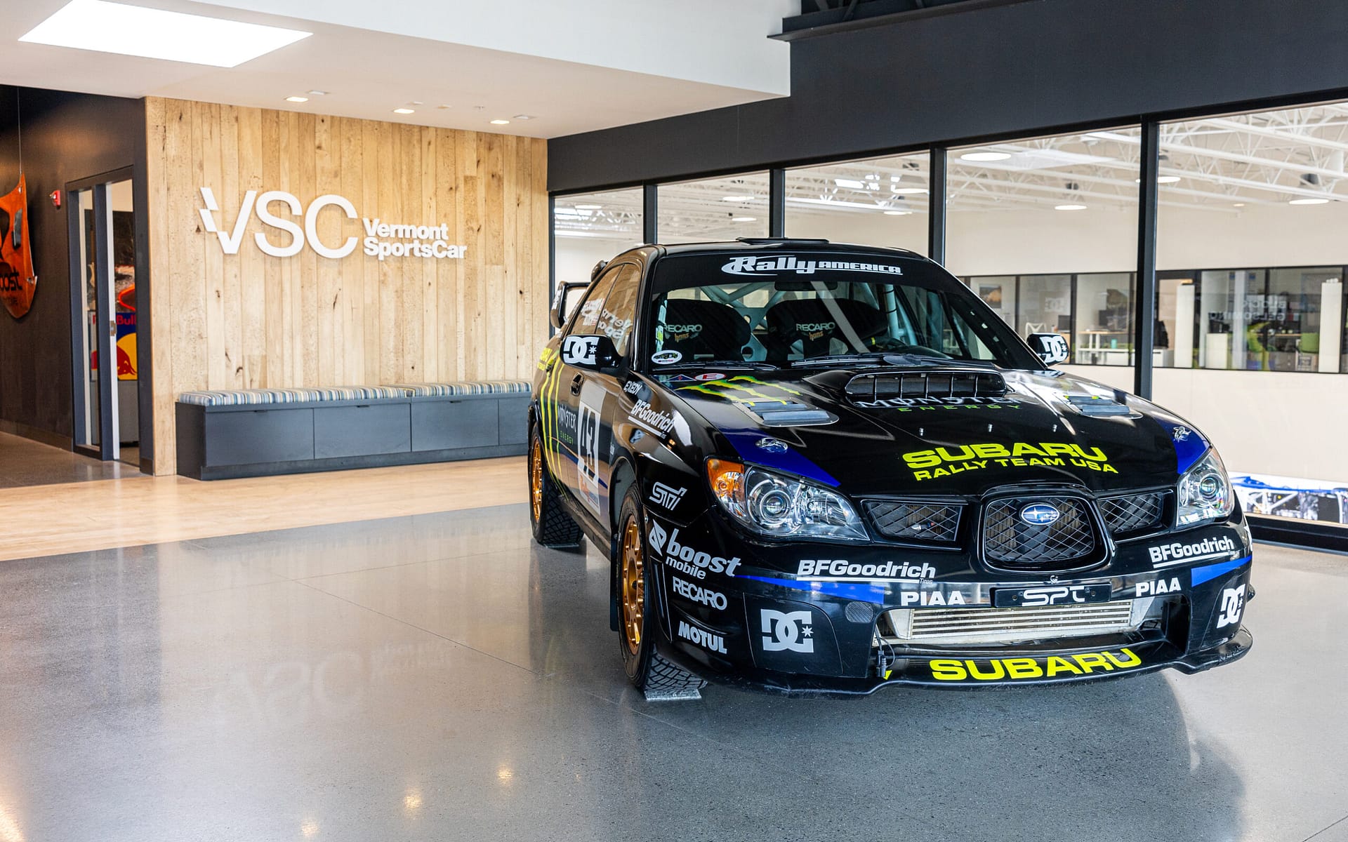VSC Rally Restoration 1 scaled