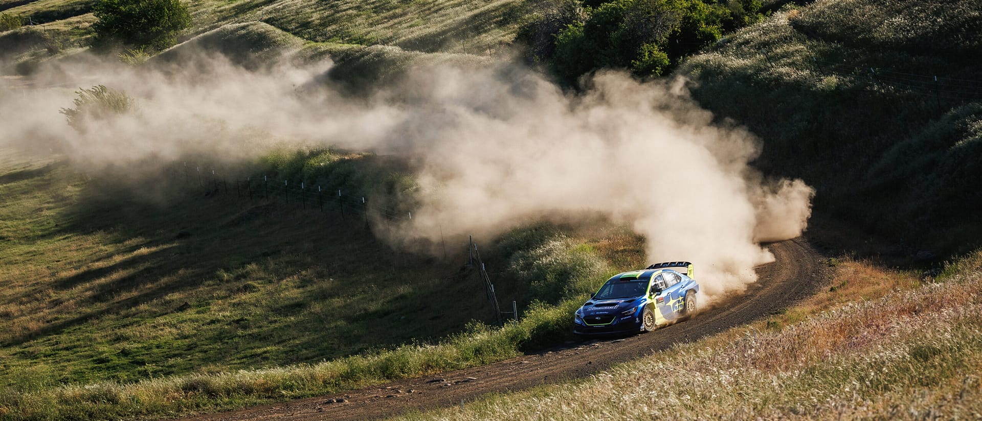 2025 Oregon Trail Rally Preview scaled