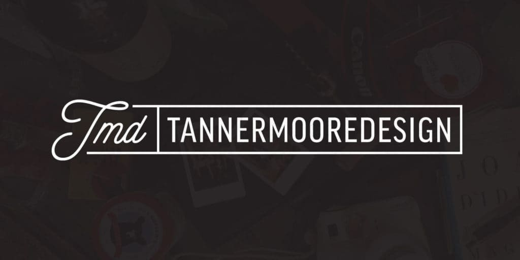 (c) Tannermooredesign.com