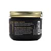 black jar CBD muscle cream
