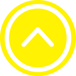 upstate logo in yellow
