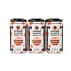 CBG+CBD Strawberry Tangerine Seltzer - 6 Pack