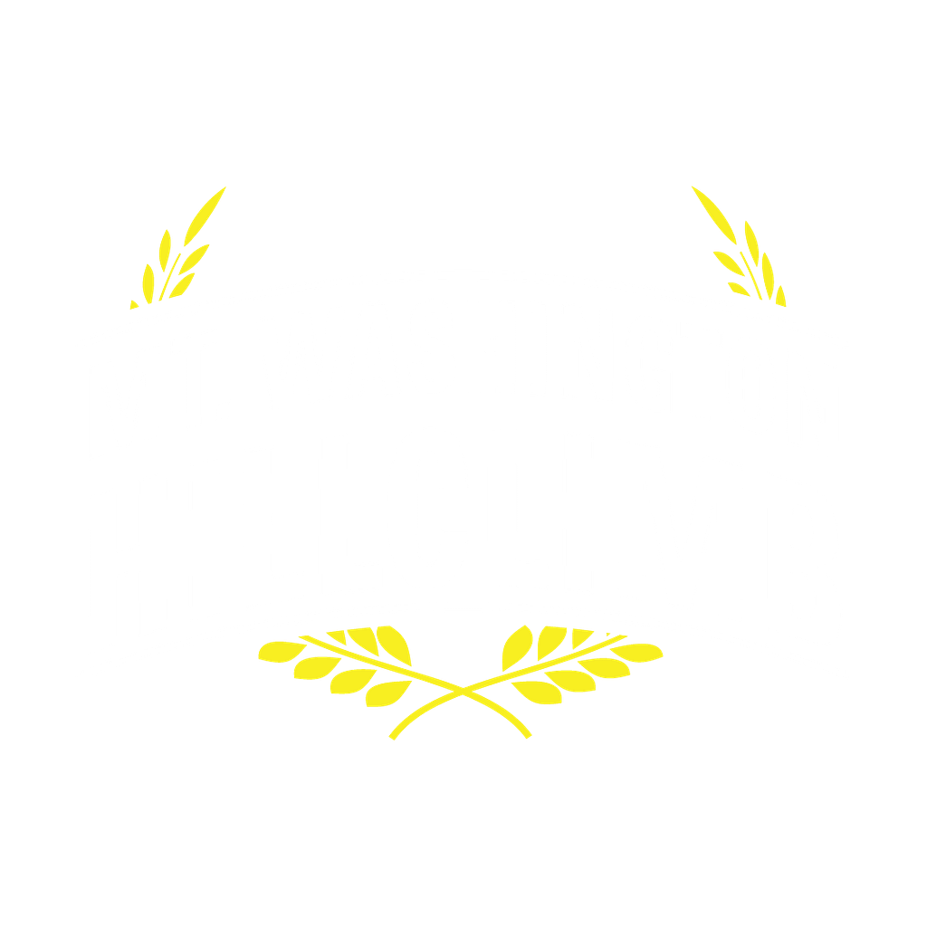 Awards HillClimb web