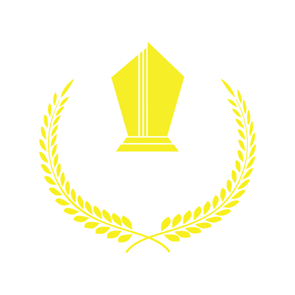 Awards ARA web