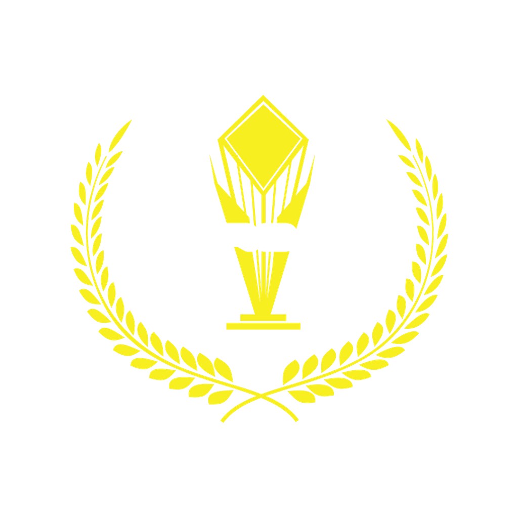 Awards NitroRX web