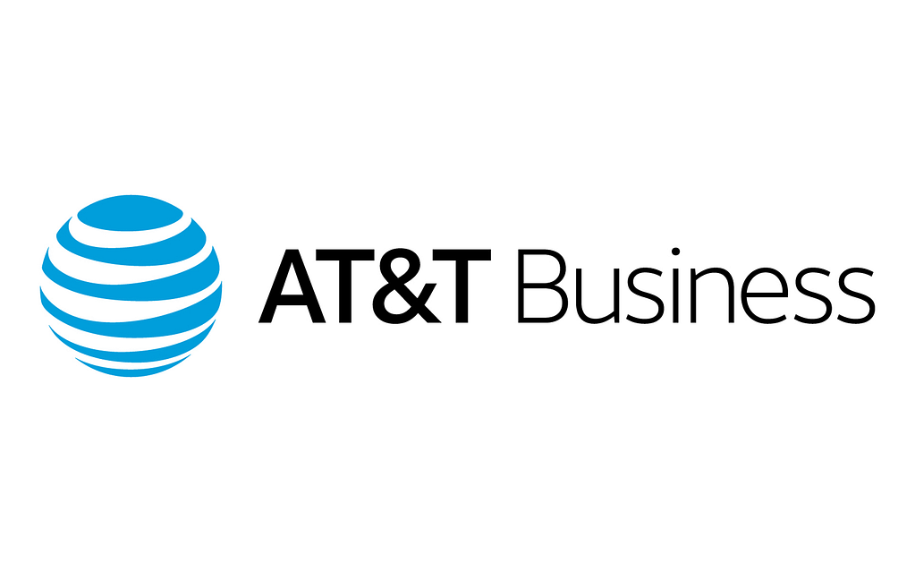 ATT Logo 2023 1920x1200