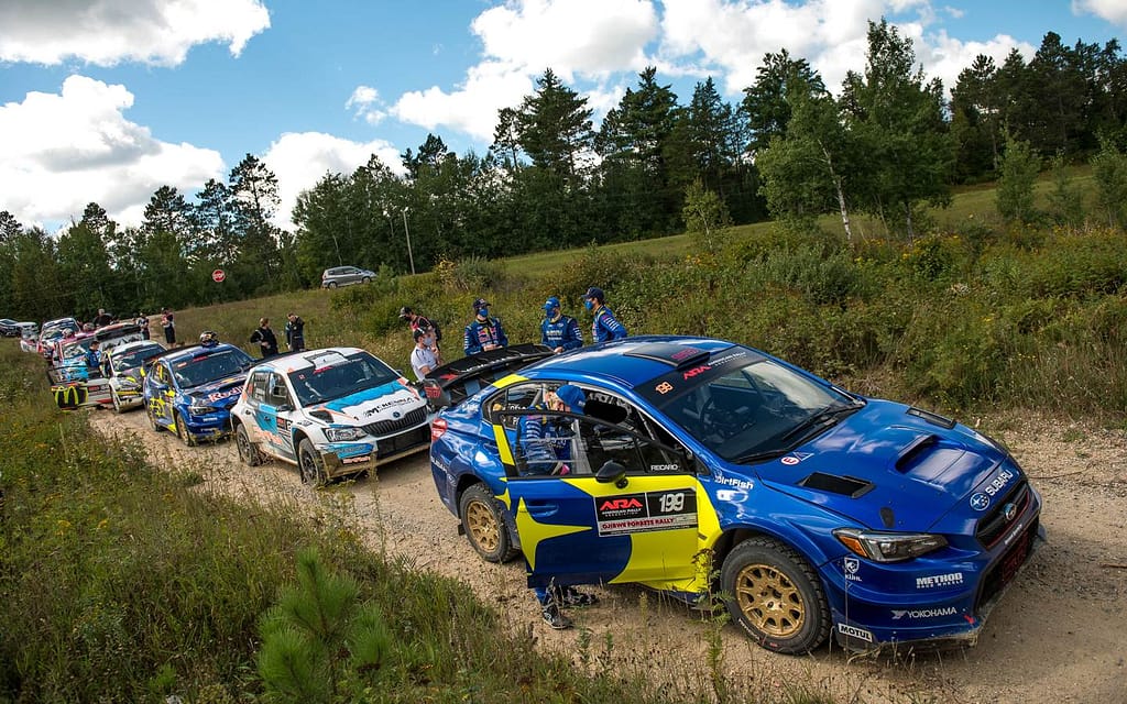 Show Me Rally Preview 5