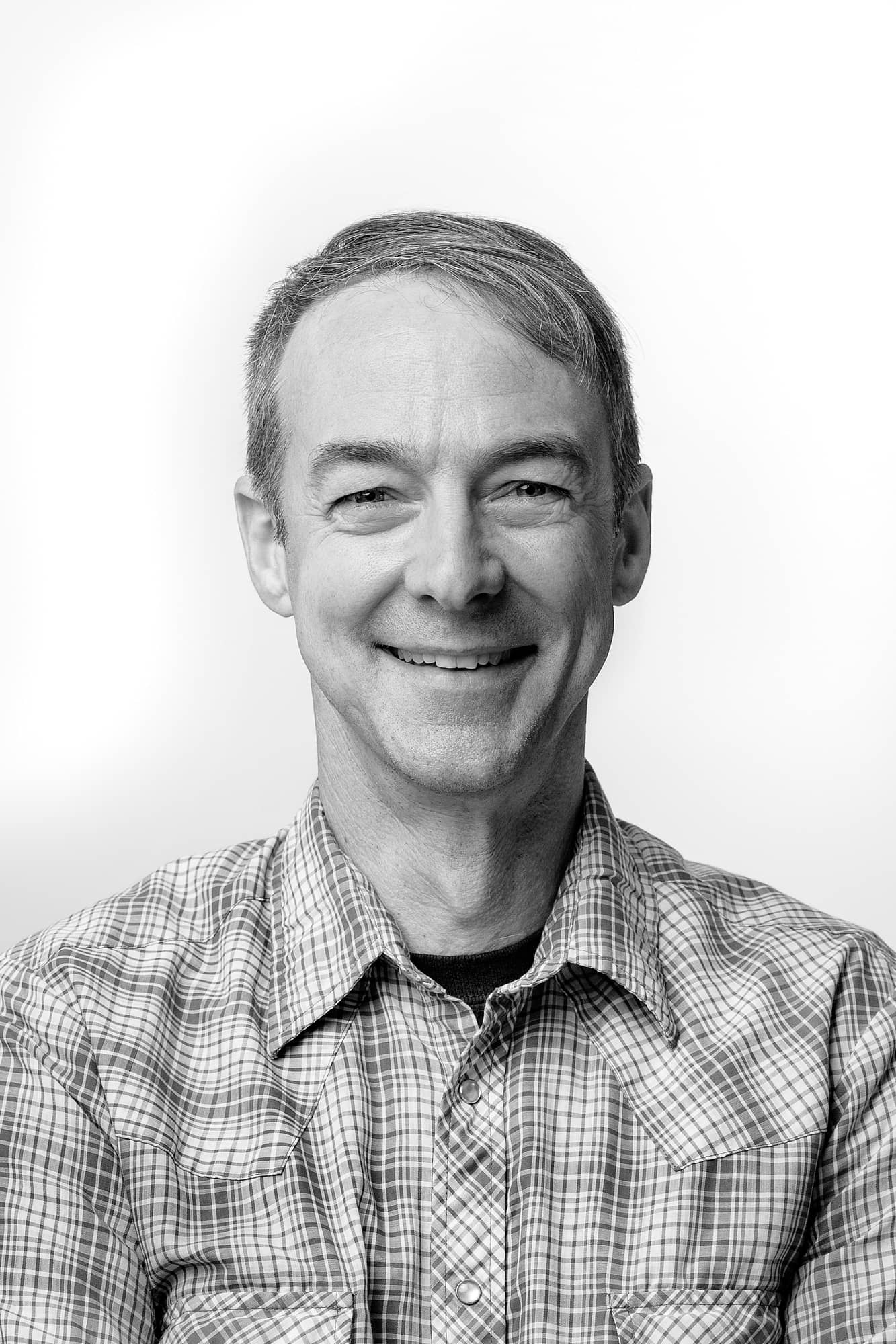 Matt Kasvinsky