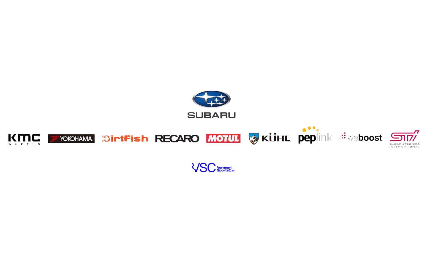 SubaruMSUSA SponsorLogoKit Sept2021 w Subaru VSC2 web 1