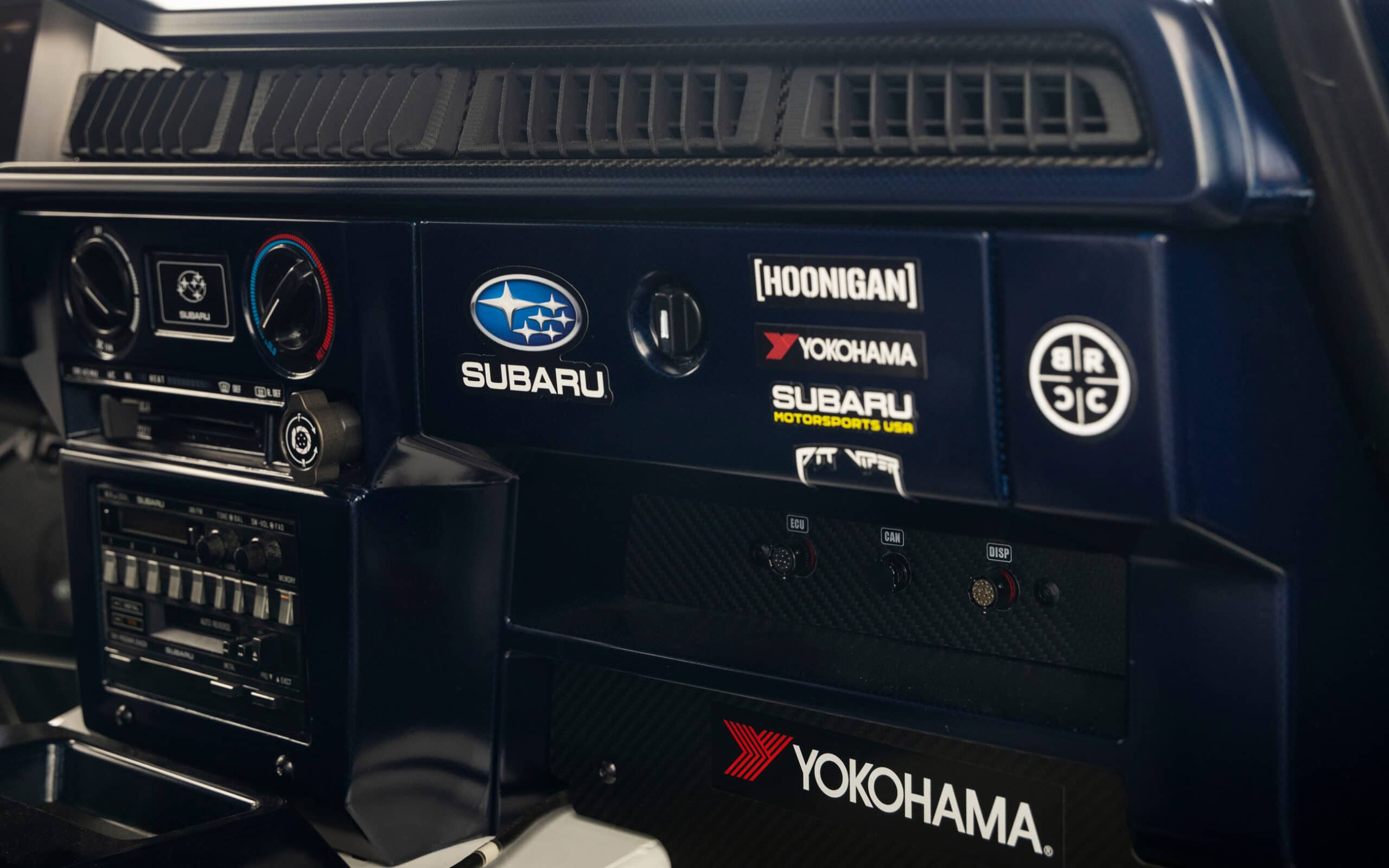 Subaru GL FamilyHuckster FoS 31 scaled