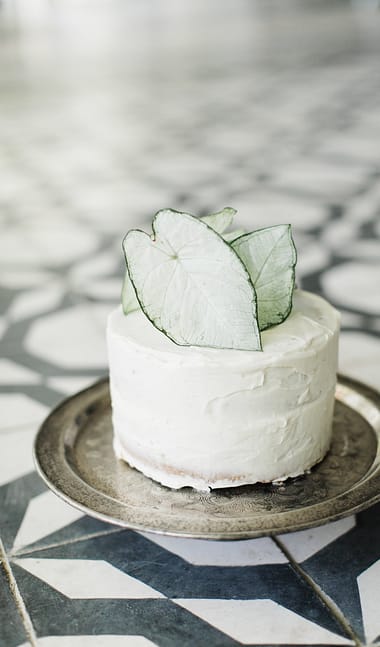 by Nectar and Root, Vermont wedding florist at Foxfire Mountain House in the Catskills, New York.