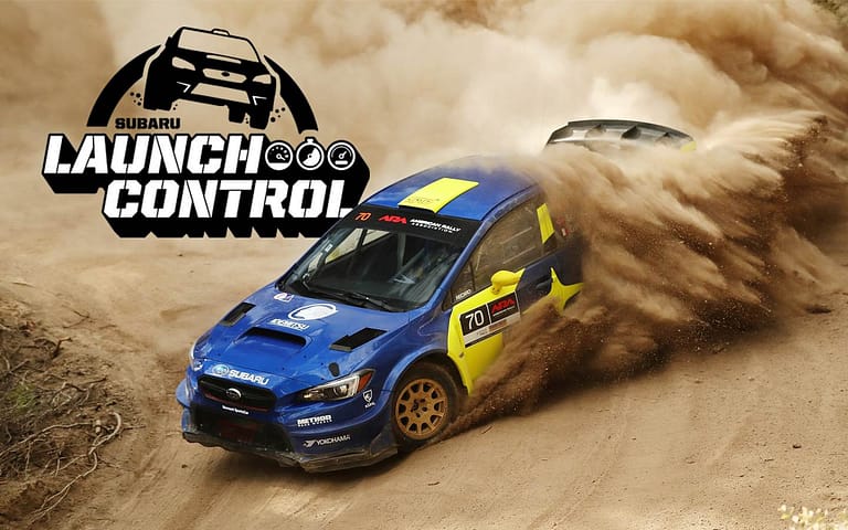 LCS7 rallyslide w
