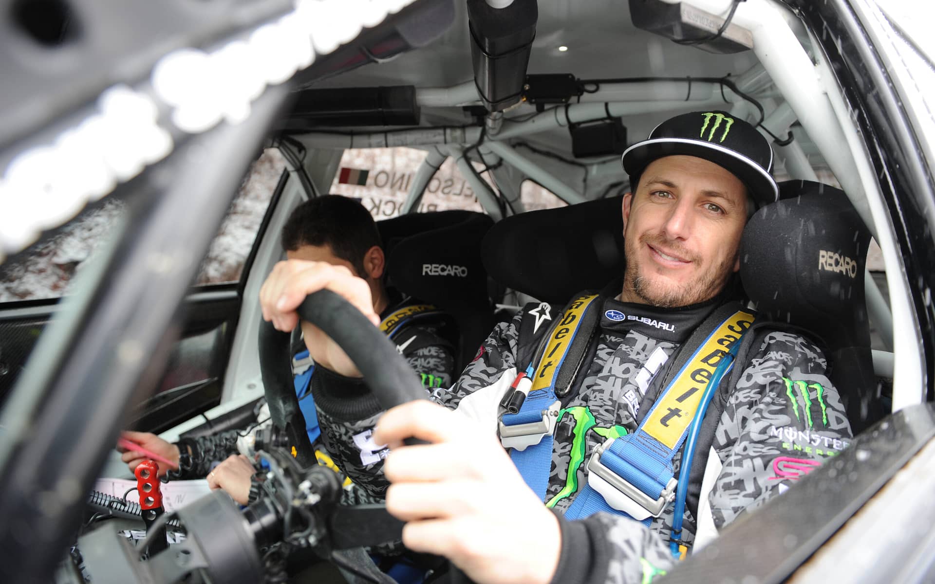 Ken Block GBNF10 scaled