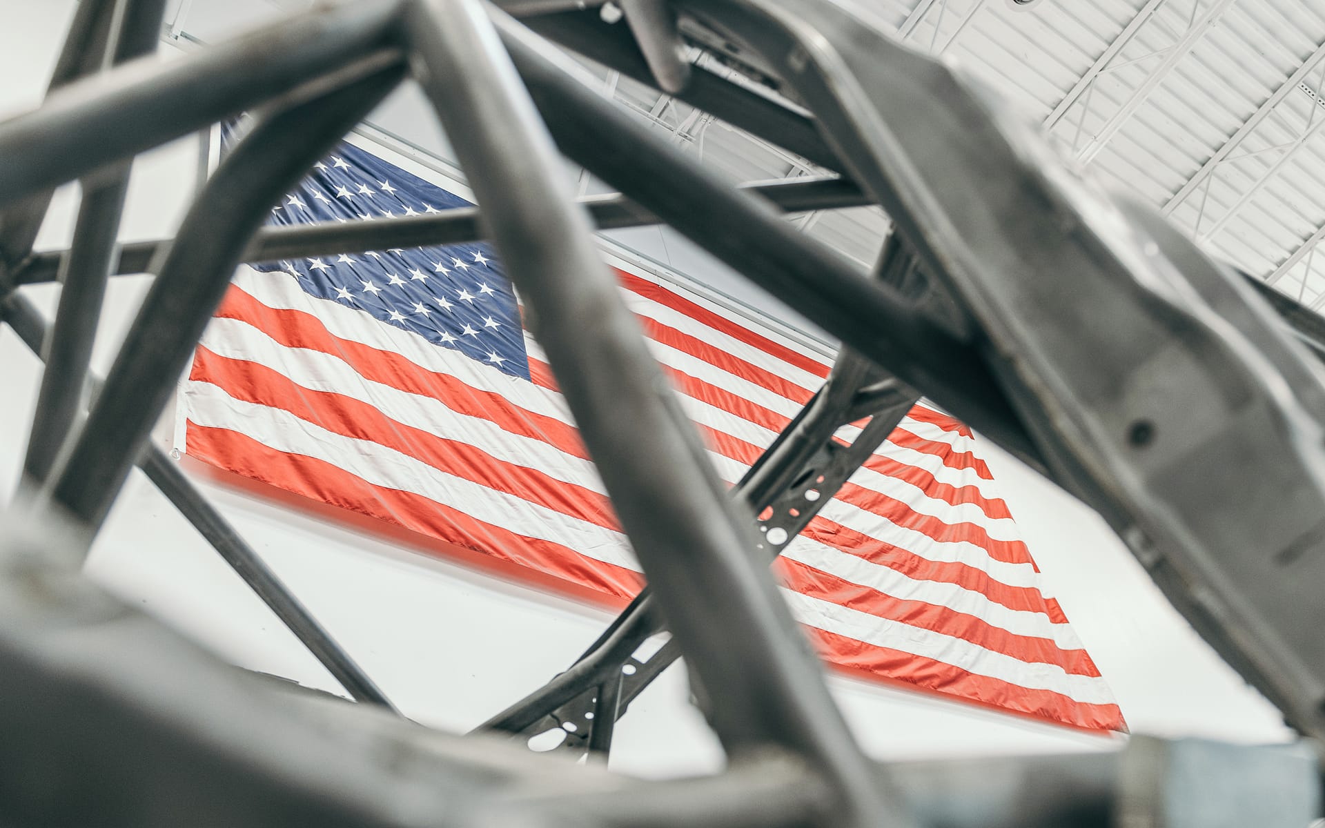 VSC Made In America