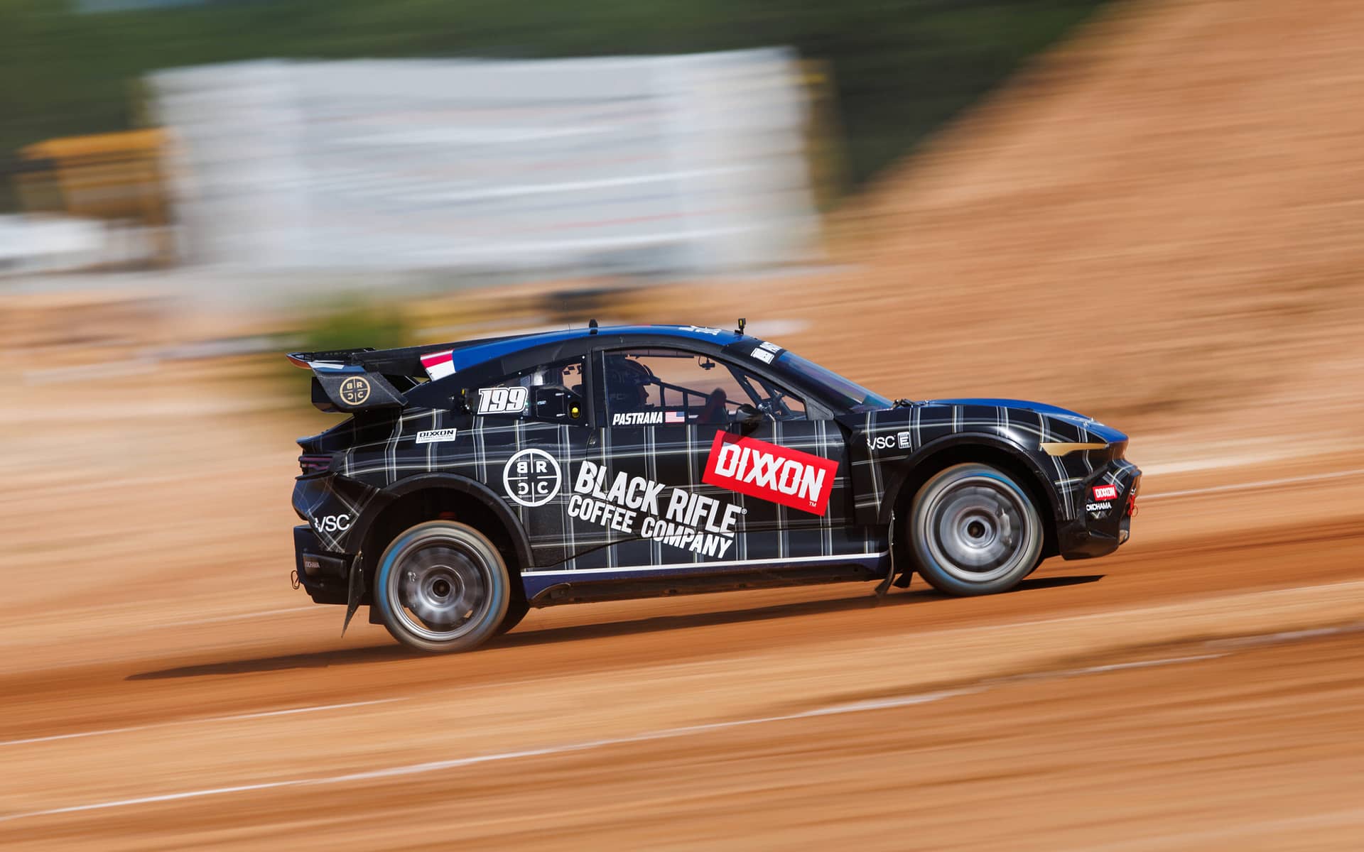 Pastrana NX Dixxon Livery Oklahoma scaled